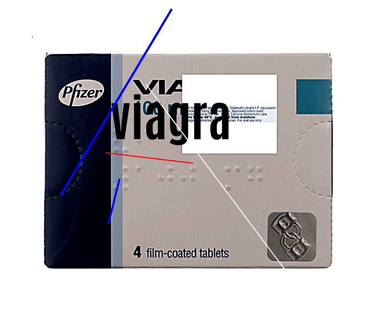 Viagra pfizer achat en ligne